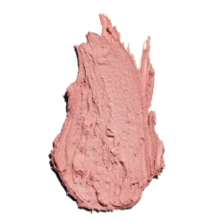 Colorescience Sunforgettable® Total Protection™ Color Balm SPF 50 Collection - Blush/Berry/Bronze (3 Piece - $87 Value) -Jane Iredale || By Terry || Coola SAles Store 12459291 2034956531782595