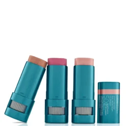 Colorescience Sunforgettable® Total Protection™ Color Balm SPF 50 Collection - Blush/Berry/Bronze (3 Piece - $87 Value) -Jane Iredale || By Terry || Coola SAles Store 12459291 2064956487273929