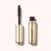 By Terry Mini Mascara Terrybly - 1 - Black Parti-Pris (4 Ml.)