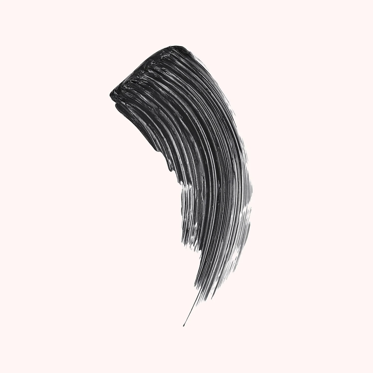 By Terry Mini Mascara Terrybly - 1 - Black Parti-Pris (4 Ml.) 2 By Terry Mini Mascara Terrybly - 1 - Black Parti-Pris (4 Ml.) - Image 2