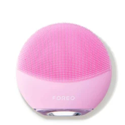 FOREO LUNA Mini 3 (Various Colors)