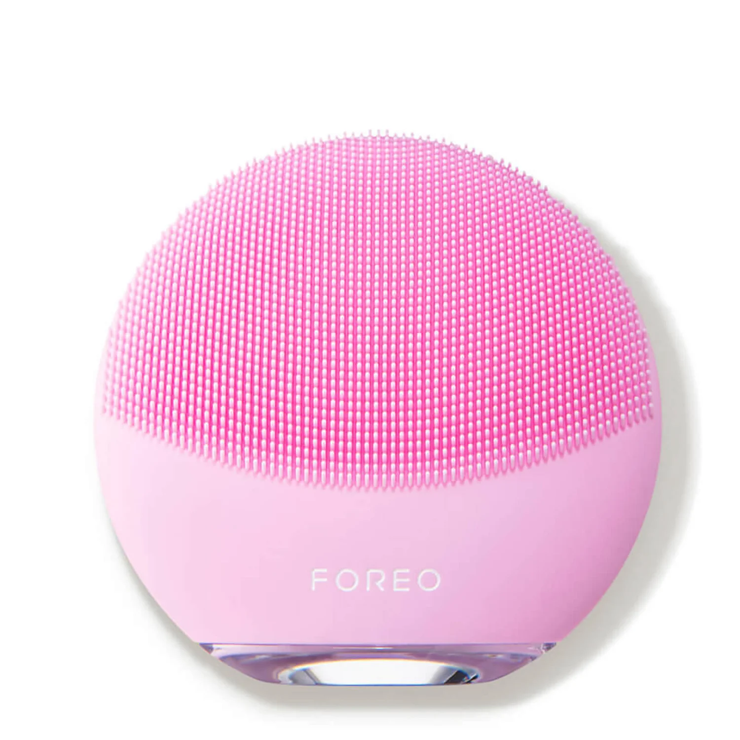 FOREO LUNA Mini 3 (Various Colors) 1 FOREO LUNA Mini 3 (Various Colors)