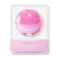 FOREO LUNA Mini 3 (Various Colors) 5 FOREO LUNA Mini 3 (Various Colors) -Jane Iredale || By Terry || Coola SAles Store 12490170 7904864484003811