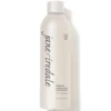 Jane Iredale Balance Antioxidant Hydration Spray Refill (9.5 Fl. Oz.)