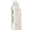 Jane Iredale D2O Hydration Spray Refill (9.5 Fl. Oz.)