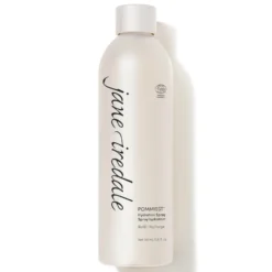Jane Iredale POMMISST Hydration Spray Refill (9.5 Fl. Oz.)