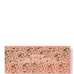 Sigma Cor-De-Rosa Eyeshadow Palette With Dual Ended Brush (2 Piece) -Jane Iredale || By Terry || Coola SAles Store 12520222 4814960933379373