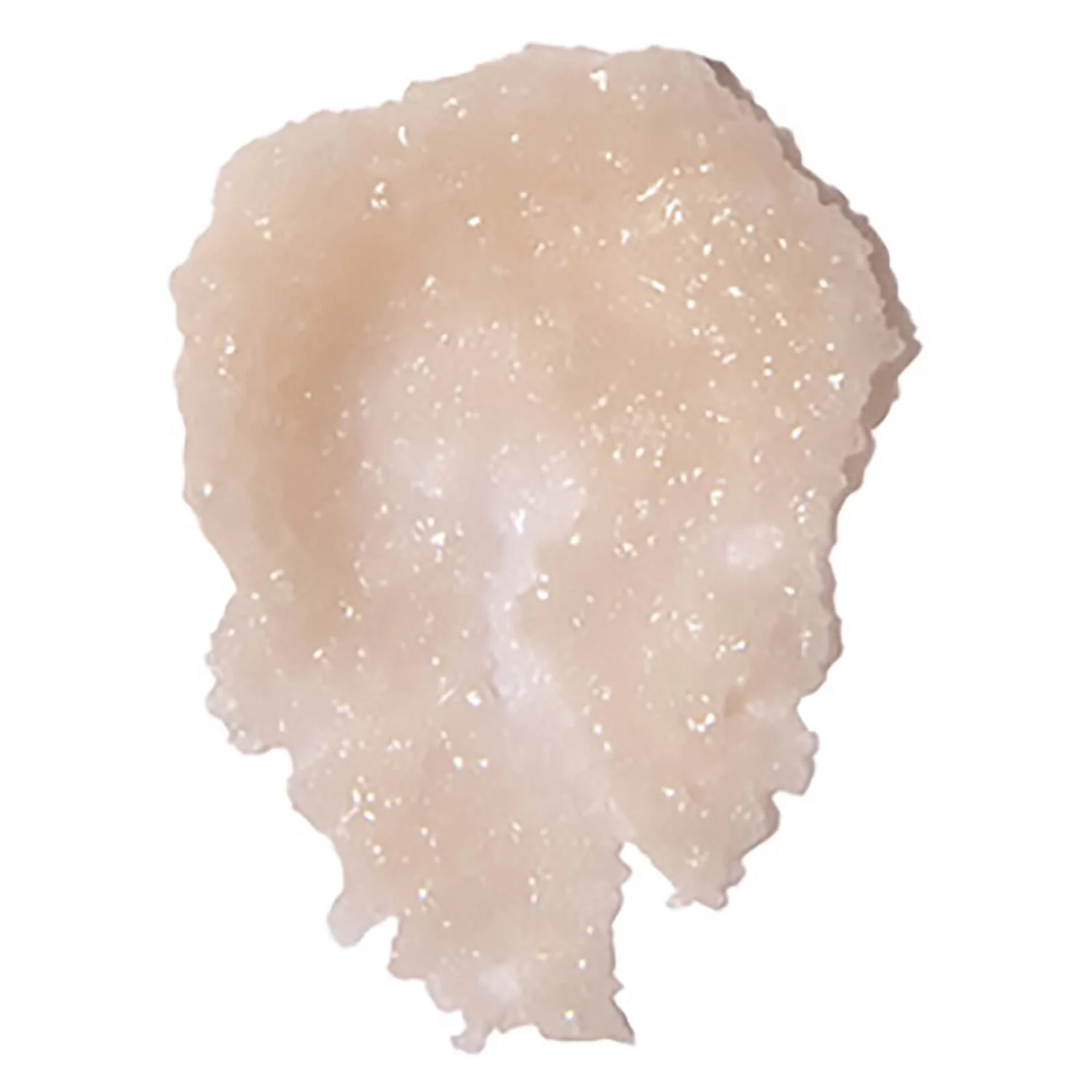 Herbivore Botanicals Coco Rose Coconut Oil Body Polish (8 Oz.) 2 Herbivore Botanicals Coco Rose Coconut Oil Body Polish (8 Oz.) - Image 2