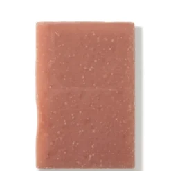 Herbivore Botanicals Pink Clay Soap (4 Oz.)