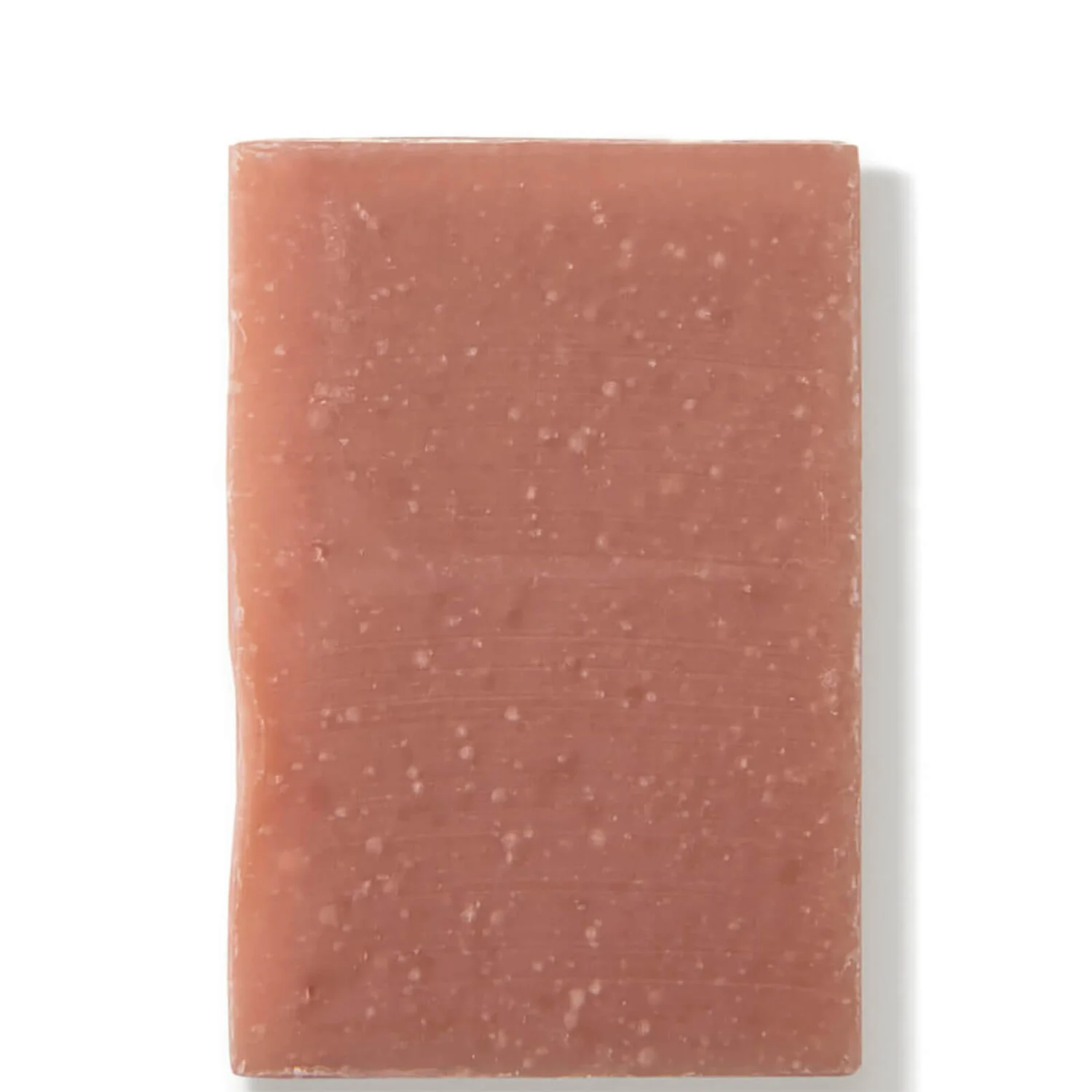Herbivore Botanicals Pink Clay Soap (4 Oz.) 1 Herbivore Botanicals Pink Clay Soap (4 Oz.)
