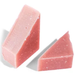 Herbivore Botanicals Pink Clay Soap (4 Oz.) 6 Herbivore Botanicals Pink Clay Soap (4 Oz.) -Jane Iredale || By Terry || Coola SAles Store 12535720 3284869714251211