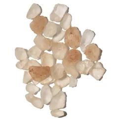 Herbivore Botanicals Calm Bath Salts (8 Oz.) -Jane Iredale || By Terry || Coola SAles Store 12535731 1404866684145800