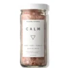 Herbivore Botanicals Calm Bath Salts (8 Oz.)