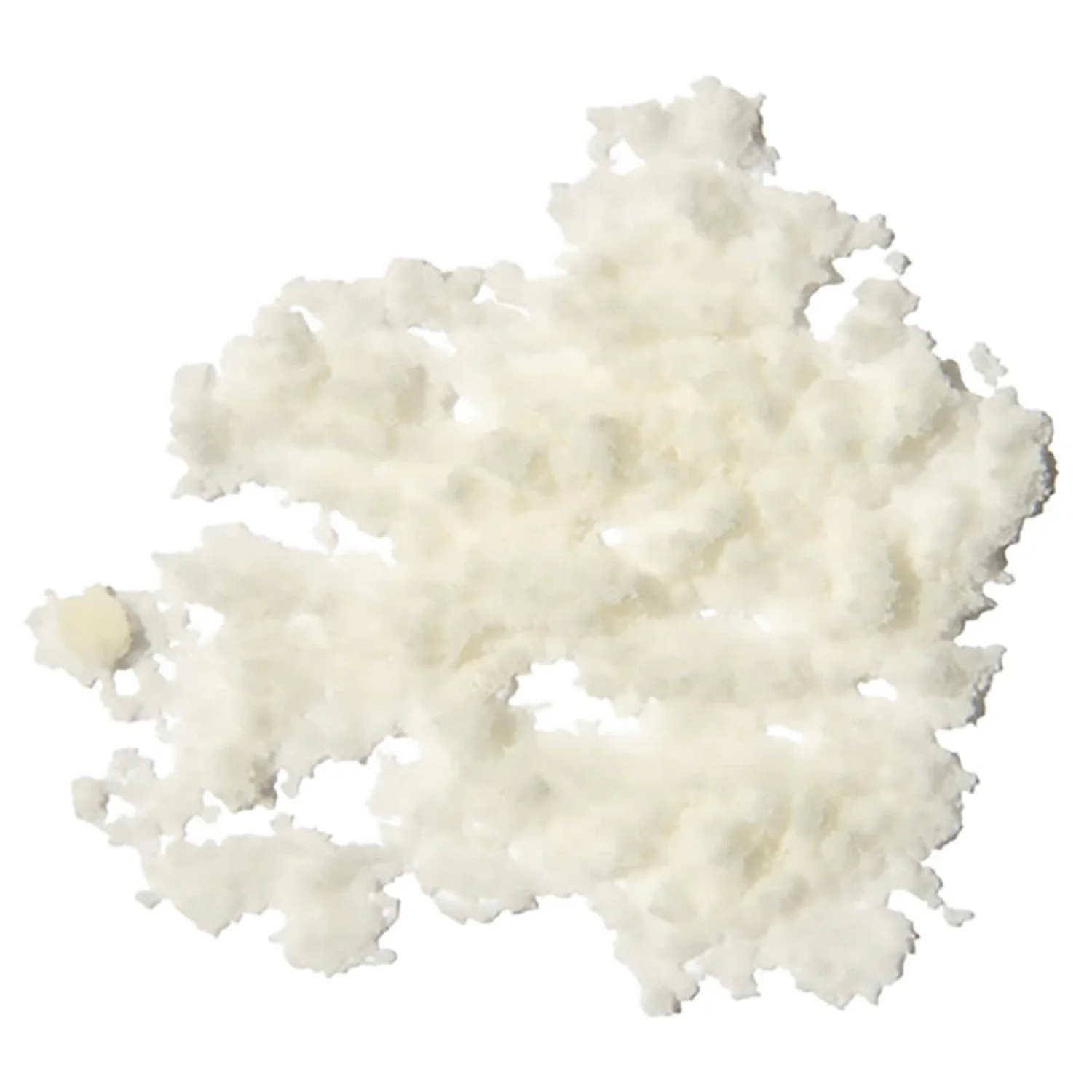 Herbivore Botanicals Coconut Milk Bath Soak (8 Oz.) 2 Herbivore Botanicals Coconut Milk Bath Soak (8 Oz.) - Image 2