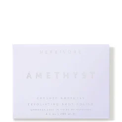 Herbivore Botanicals Amethyst Exfoliating Body Polish - Amethyst (6.6 Oz.) -Jane Iredale || By Terry || Coola SAles Store 12535735 5284869714854838