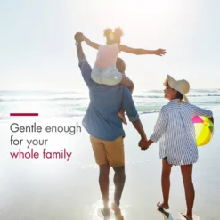 EltaMD UV Active Broad-Spectrum SPF 50 (3 Oz.) -Jane Iredale || By Terry || Coola SAles Store 12540229 5154944343067526