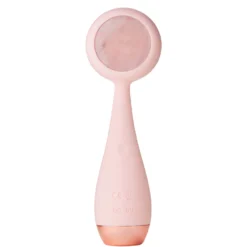 PMD Clean Pro RQ (1 Piece) -Jane Iredale || By Terry || Coola SAles Store 12553138 1274969506347223