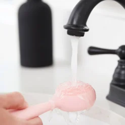 PMD Clean Pro RQ (1 Piece) -Jane Iredale || By Terry || Coola SAles Store 12553138 1314846137520425