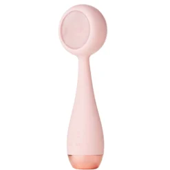 Jane Iredale || By Terry || Coola SAles Store -Jane Iredale || By Terry || Coola SAles Store 12553138 1594969506301464