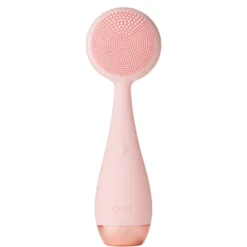 Jane Iredale || By Terry || Coola SAles Store 14 PMD Clean Pro RQ (1 Piece)