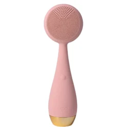 PMD Clean Pro Gold - Rose (1 Kit)