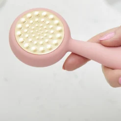 PMD Clean Pro Gold - Rose (1 Kit) -Jane Iredale || By Terry || Coola SAles Store 12553148 1244777165043844