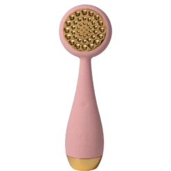 PMD Clean Pro Gold - Rose (1 Kit) -Jane Iredale || By Terry || Coola SAles Store 12553148 9644969506639669