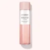 BY TERRY Baume De Rose BiPhase Makeup Remover 200 Ml.