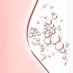 BY TERRY Baume De Rose BiPhase Makeup Remover 200 Ml. 10 BY TERRY Baume De Rose BiPhase Makeup Remover 200 Ml. -Jane Iredale || By Terry || Coola SAles Store 12621558 1784900108176048