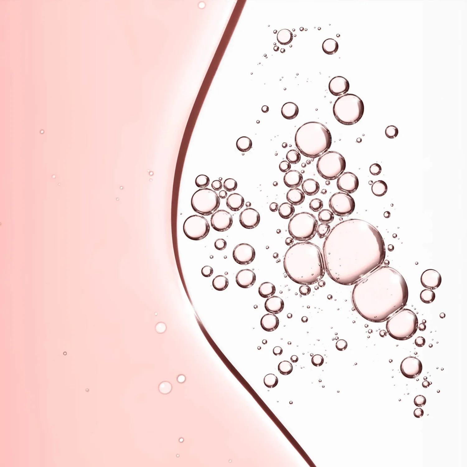 BY TERRY Baume De Rose BiPhase Makeup Remover 200 Ml. 5 BY TERRY Baume De Rose BiPhase Makeup Remover 200 Ml. - Image 5