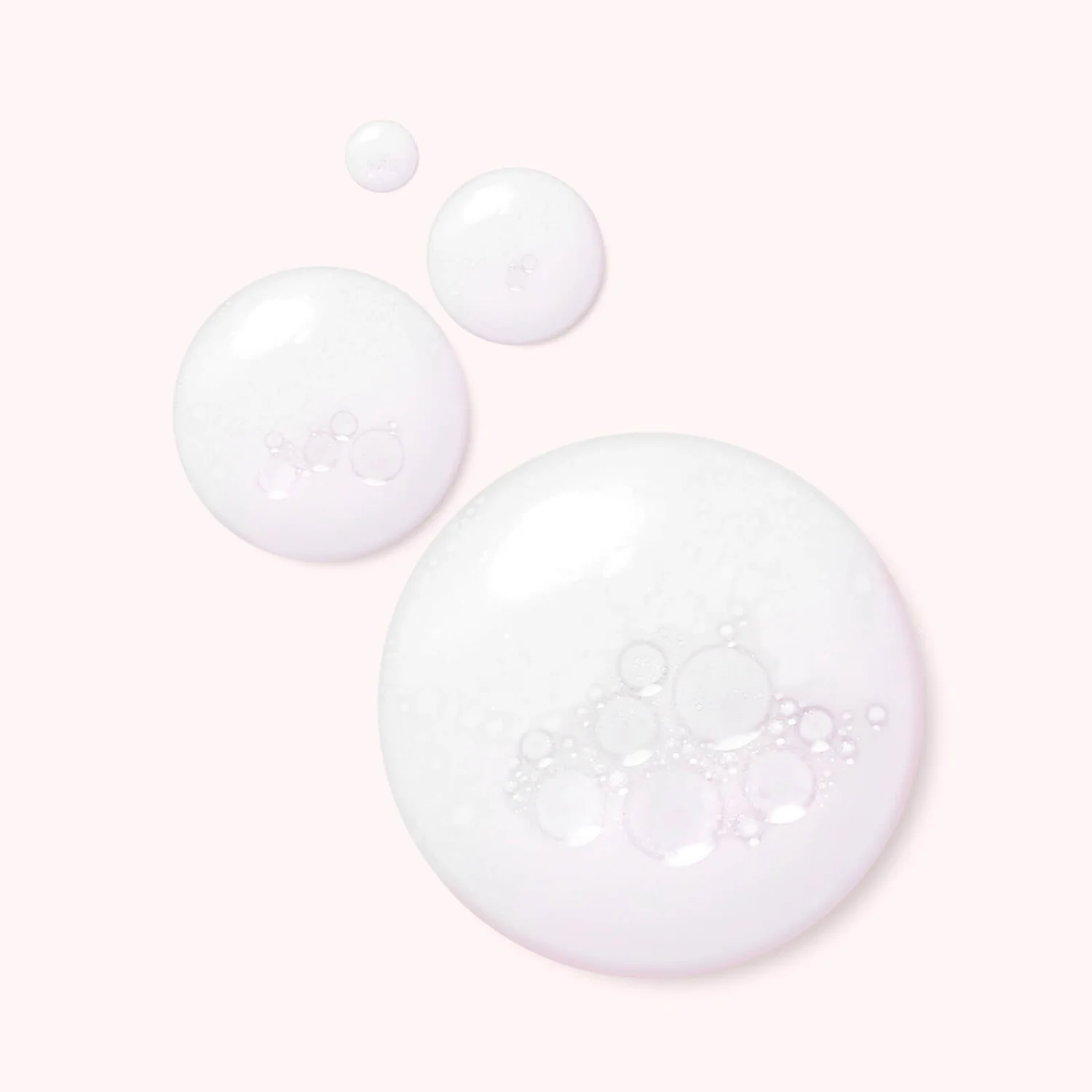 BY TERRY Baume De Rose BiPhase Makeup Remover 200 Ml. 2 BY TERRY Baume De Rose BiPhase Makeup Remover 200 Ml. - Image 2