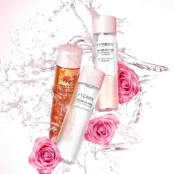 BY TERRY Baume De Rose BiPhase Makeup Remover 200 Ml. 11 BY TERRY Baume De Rose BiPhase Makeup Remover 200 Ml. -Jane Iredale || By Terry || Coola SAles Store 12621558 6774900108217436