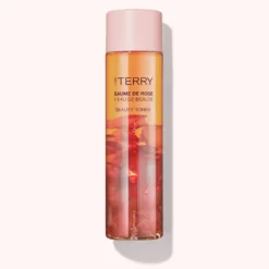 By Terry Baume De Rose Beauty Toner (6.8 Fl. Oz.)