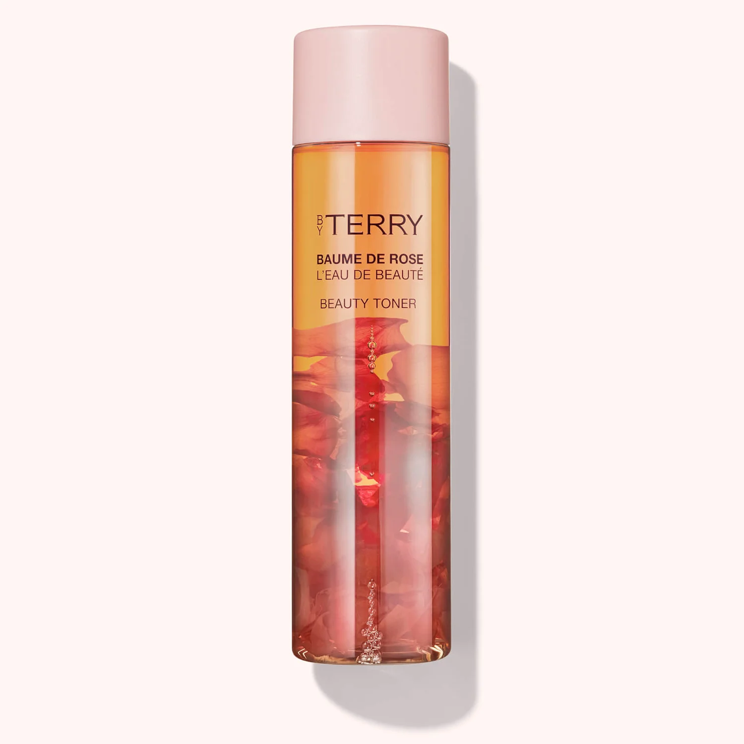 By Terry Baume De Rose Beauty Toner (6.8 Fl. Oz.) 1 By Terry Baume De Rose Beauty Toner (6.8 Fl. Oz.)