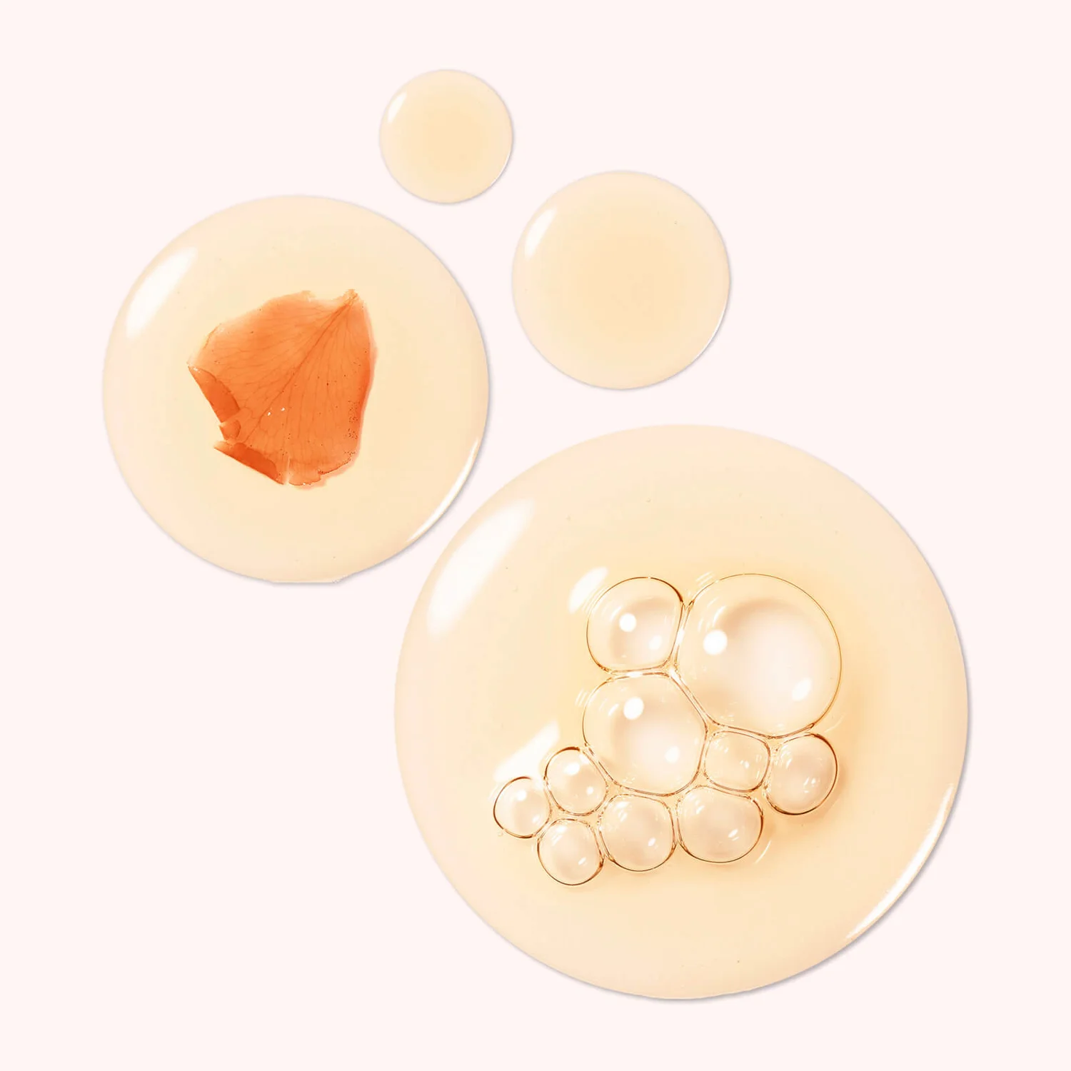 By Terry Baume De Rose Beauty Toner (6.8 Fl. Oz.) 2 By Terry Baume De Rose Beauty Toner (6.8 Fl. Oz.) - Image 2