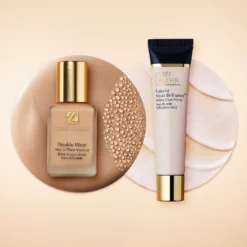 Estee Lauder Estée Lauder Futurist Aqua Brilliance Watery Glow Primer (40 Ml.) -Jane Iredale || By Terry || Coola SAles Store 12635458 1644815018642051