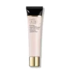 Estee Lauder Estée Lauder Futurist Aqua Brilliance Watery Glow Primer (40 Ml.)