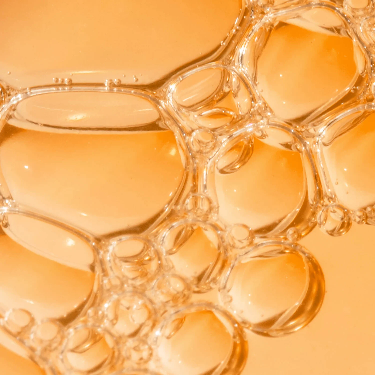 REN Clean Skincare Ready Steady Glow Daily AHA Tonic Trial Size (3.3 Fl. Oz.) 3 REN Clean Skincare Ready Steady Glow Daily AHA Tonic Trial Size (3.3 Fl. Oz.) - Image 3