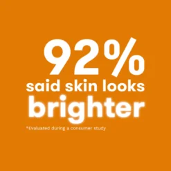 REN Clean Skincare Ready Steady Glow Daily AHA Tonic Trial Size (3.3 Fl. Oz.) 9 REN Clean Skincare Ready Steady Glow Daily AHA Tonic Trial Size (3.3 Fl. Oz.) -Jane Iredale || By Terry || Coola SAles Store 12639053 1264788365099808