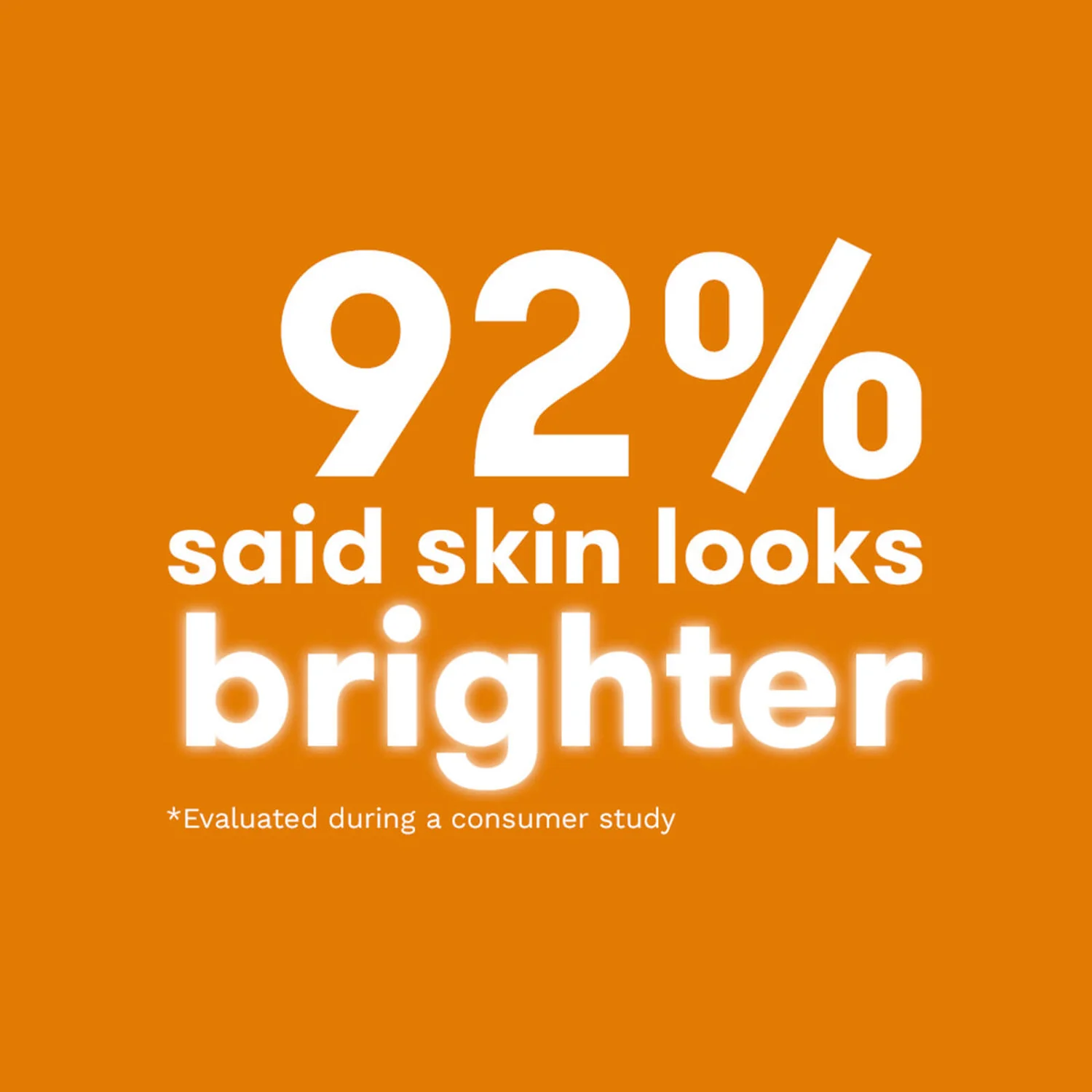 REN Clean Skincare Ready Steady Glow Daily AHA Tonic Trial Size (3.3 Fl. Oz.) 5 REN Clean Skincare Ready Steady Glow Daily AHA Tonic Trial Size (3.3 Fl. Oz.) - Image 5