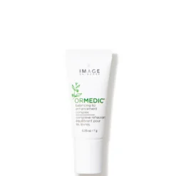 IMAGE Skincare ORMEDIC Balancing Lip Enhancement Complex (0.25 Oz.)