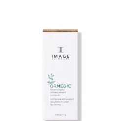 IMAGE Skincare ORMEDIC Balancing Lip Enhancement Complex (0.25 Oz.) -Jane Iredale || By Terry || Coola SAles Store 12689292 1544870217962071