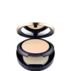 Estee Lauder Estée Lauder Double Wear Stay-in-Place Matte Powder Foundation (0.4 Oz.)