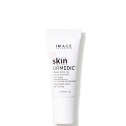 IMAGE Skincare ORMEDIC Sheer Pink Lip Enhancement Complex (0.25 Oz.)