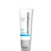Dermalogica Neck Fit Contour Serum (1.7 Oz.)