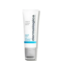 Dermalogica Neck Fit Contour Serum (1.7 Oz.)