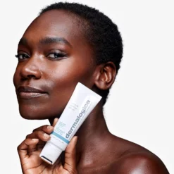 Dermalogica Neck Fit Contour Serum (1.7 Oz.) -Jane Iredale || By Terry || Coola SAles Store 12737042 1504831579963860