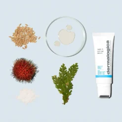 Dermalogica Neck Fit Contour Serum (1.7 Oz.) -Jane Iredale || By Terry || Coola SAles Store 12737042 2104864285877223