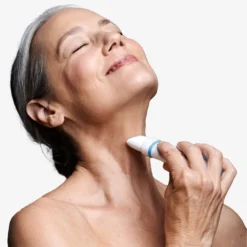 Dermalogica Neck Fit Contour Serum (1.7 Oz.) -Jane Iredale || By Terry || Coola SAles Store 12737042 6534831579927581