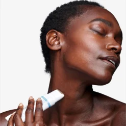 Dermalogica Neck Fit Contour Serum (1.7 Oz.) -Jane Iredale || By Terry || Coola SAles Store 12737042 8124831579884051